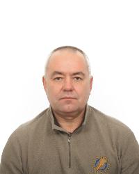 Челядинский Владимир Александрович