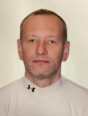 Липанов Андрей Александрович