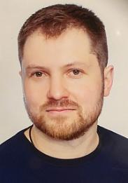 Киселев Константин Сергеевич