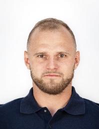 Тютченко Виктор Николаевич