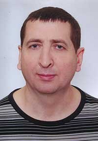 Назаров Александр Евгеньевич