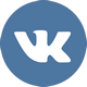 vk.png