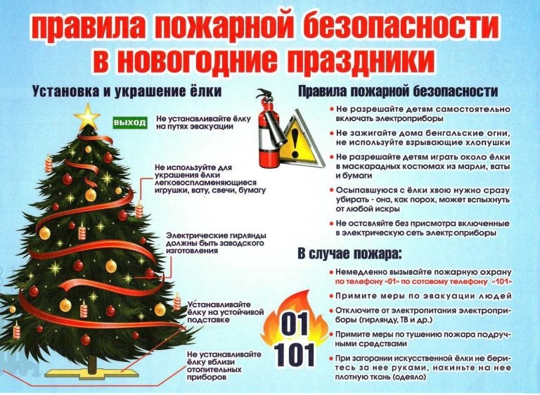 yaGfTR3g1H0pTg9xxPPaKEce7T7a1esS0x9u3bB_F4zOjg-zAZrRUyoBSur3YCX3tshbNzqKB5QuAwb5qpqiOAzt.jpg